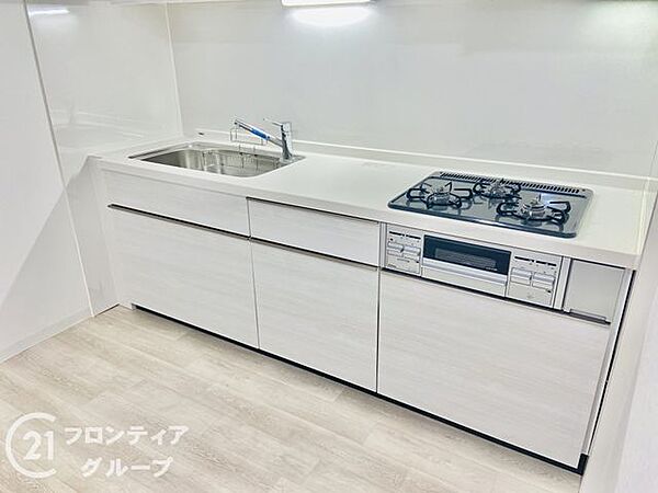 多様化する住まいのお悩みを当社へお気軽にご相談下さい