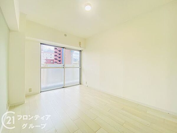 お客様にあった住宅ローンをご提案させていただきます