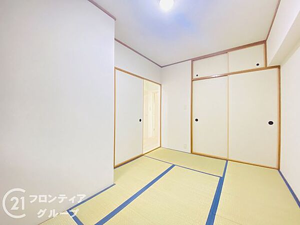 念願のマイホーム購入をお手伝いいたします