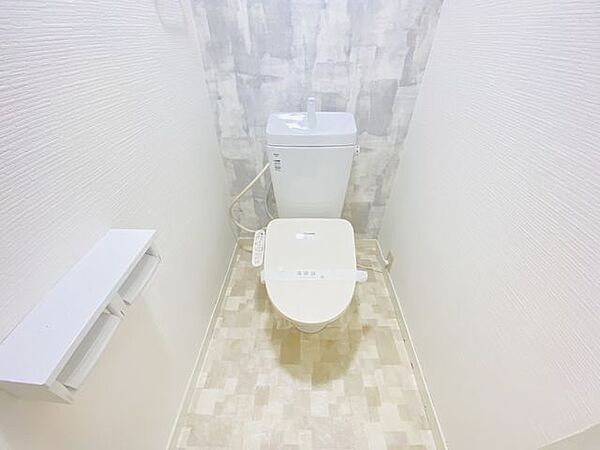 多様化する住まいのお悩みを当社へお気軽にご相談下さい