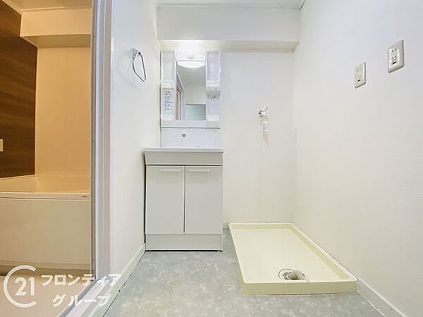 念願のマイホーム購入をお手伝いいたします