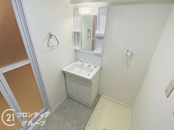 お客様にあった住宅ローンをご提案させていただきます