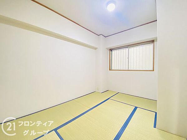 お客様にあった住宅ローンをご提案させていただきます