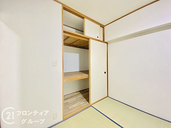 家賃とローンの支払い比較相談も随時受付中！