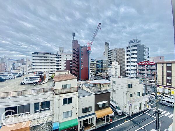 お家のご質問はお気軽にご相談下さい。