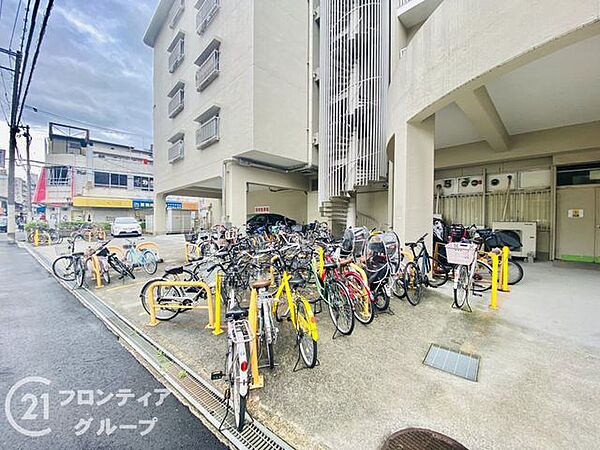 お客様にあった住宅ローンをご提案させていただきます