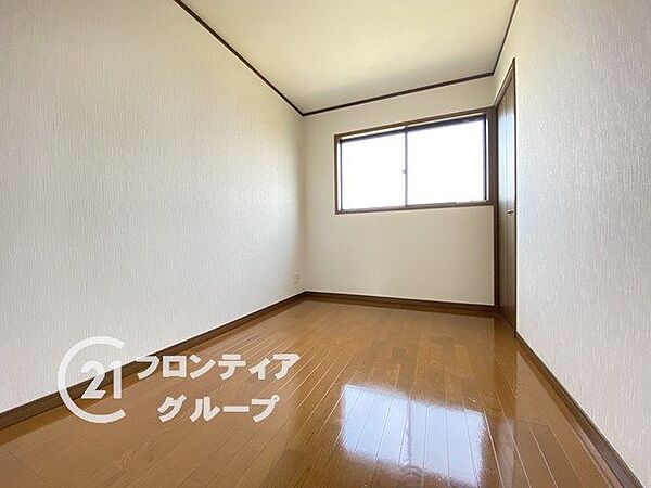 お客様にあった住宅ローンをご提案させていただきます
