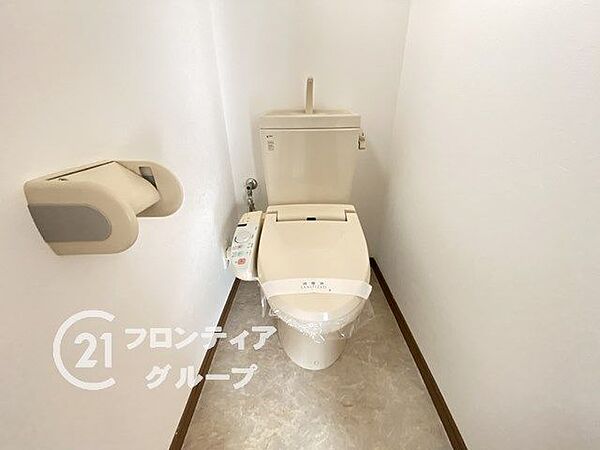念願のマイホーム購入をお手伝いいたします