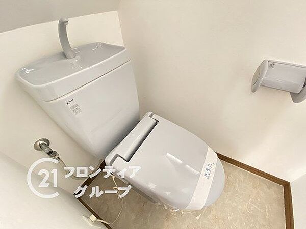 お客様にあった住宅ローンをご提案させていただきます