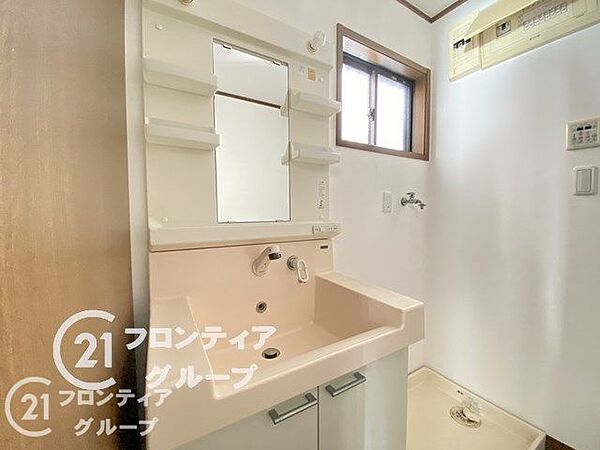 多様化する住まいのお悩みを当社へお気軽にご相談下さい