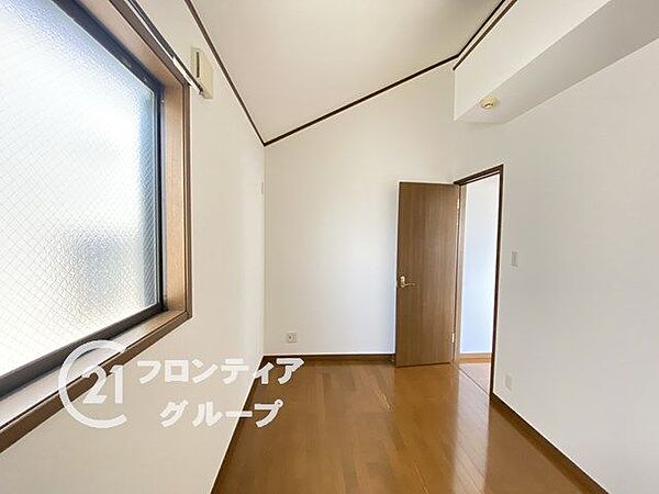 お家のご質問はお気軽にご相談下さい。