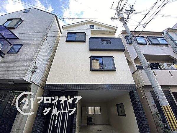 外観：327001645065