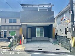 大阪府寝屋川市末広町