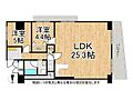 三陽ハイツ都島4階2,880万円
