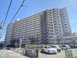 三陽ハイツ都島　中古マンション