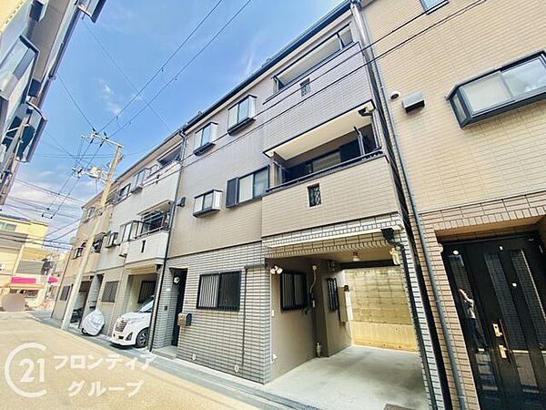 外観：327001681754