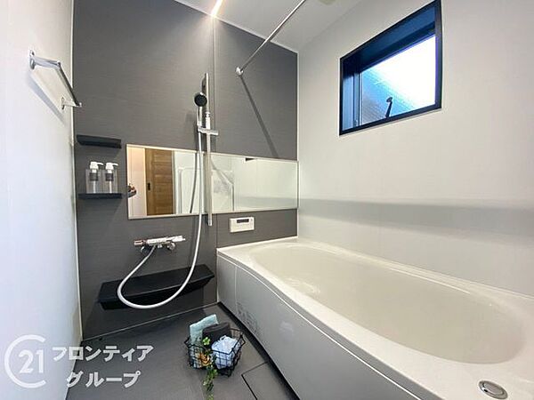 【弊社施工例】現地・周辺など何でもお問合せ下さいませ！