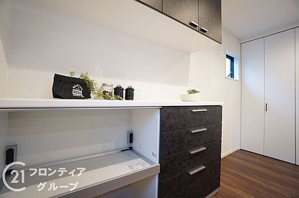 【弊社施工例】お家のご質問はお気軽にご相談下さい。