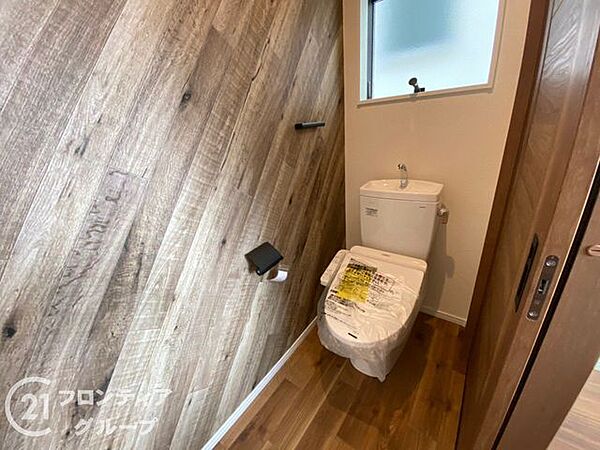 【弊社施工例】お客様にあった住宅ローンをご提案させていただきます