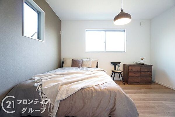 【弊社施工例】多様化する住まいのお悩みを当社へお気軽にご相談下さい
