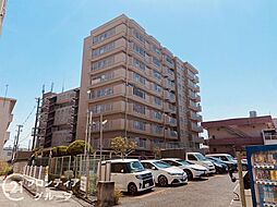 グリーンコーポ門真　中古マンション