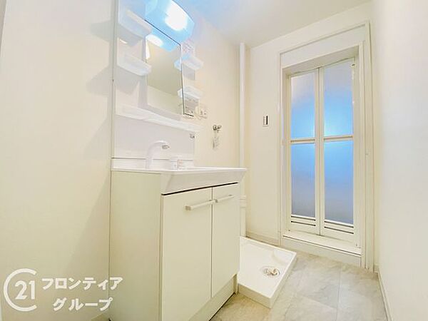 お客様にあった住宅ローンをご提案させていただきます