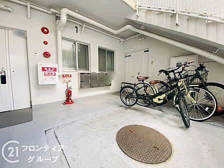 お客様にあった住宅ローンをご提案させていただきます
