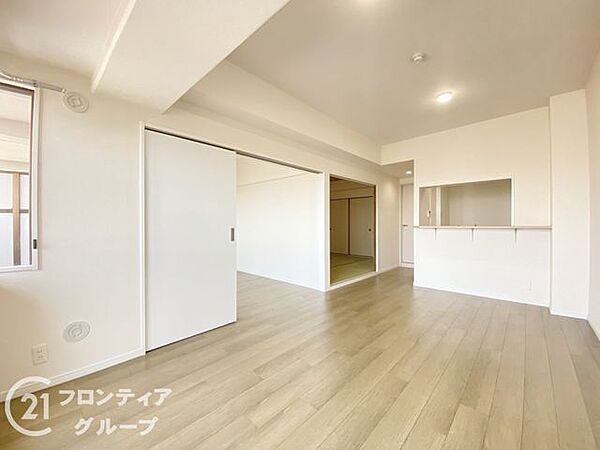 お家のご質問はお気軽にご相談下さい。