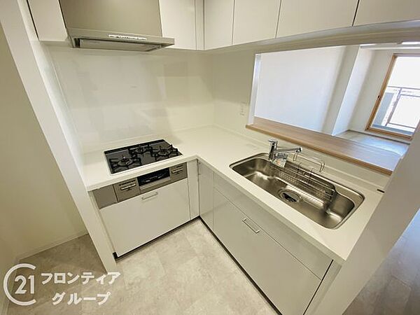 お家のご質問はお気軽にご相談下さい。