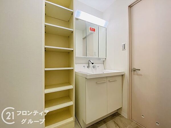 多様化する住まいのお悩みを当社へお気軽にご相談下さい