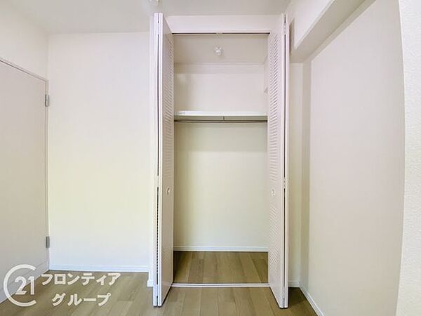 家賃とローンの支払い比較相談も随時受付中！