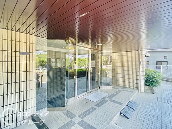 お客様にあった住宅ローンをご提案させていただきます