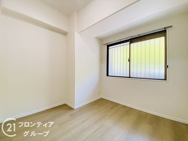 念願のマイホーム購入をお手伝いいたします