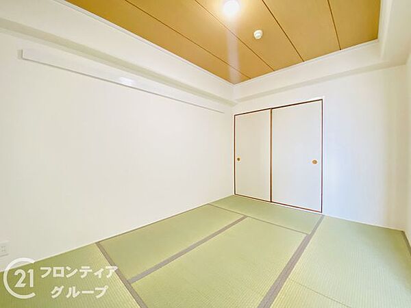お客様にあった住宅ローンをご提案させていただきます