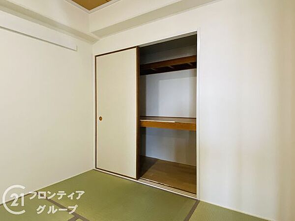 多様化する住まいのお悩みを当社へお気軽にご相談下さい