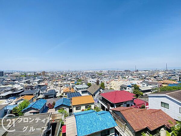 お客様にあった住宅ローンをご提案させていただきます