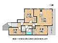 メロディーハイム古川橋1階2,380万円