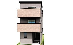 大阪府寝屋川市香里新町