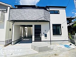 大阪府門真市三ツ島2丁目