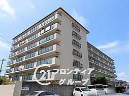 ドムール鴻池　中古マンション