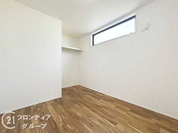 お家のご質問はお気軽にご相談下さい。