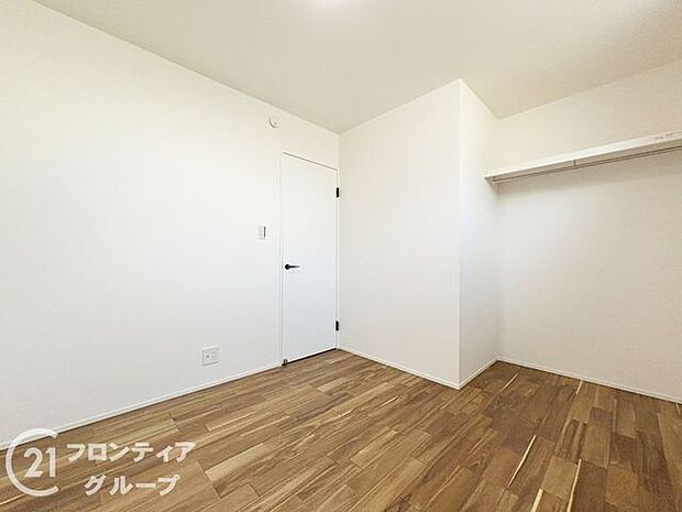 多様化する住まいのお悩みを当社へお気軽にご相談下さい