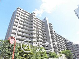 レックスコート都島 中古マンション