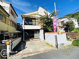 大阪府大東市北条７丁目