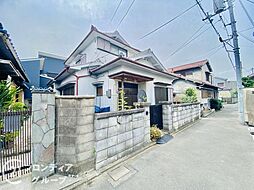大阪府門真市小路町