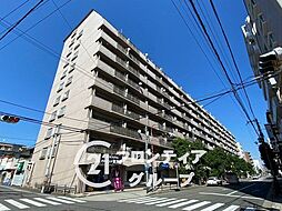 シャトー三愛　中古マンション