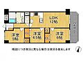 オリーブハイツ相川1号棟2階1,750万円