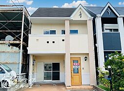 大阪府守口市南寺方東通４丁目