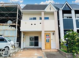 大阪府守口市南寺方東通4丁目