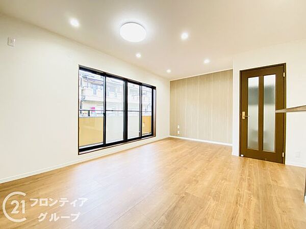 お家のご質問はお気軽にご相談下さい。